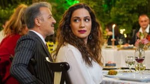 Episodio 40
