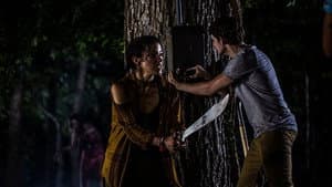 Blood Fest — foto 5