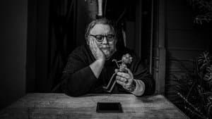 Pinocho de Guillermo del Toro — foto 11