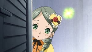 Episodio 3
