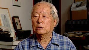 Seijun Suzuki: kabuki & yakuzas — foto 3