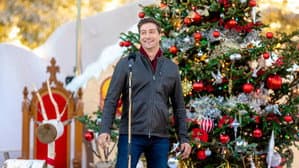 Christmas in Love — foto 8