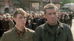 Перед рассветом — foto 6