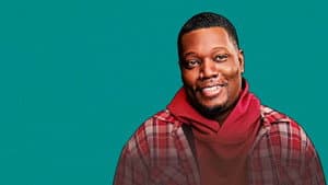 That D. Michael Che — foto 4