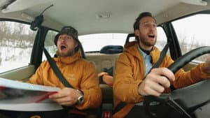Episodio 8