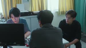 Episodio 10