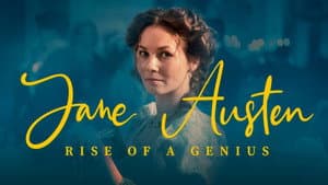 Jane Austen: Rise of a Genius — foto 8