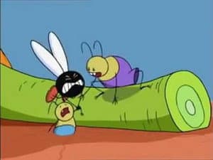 Episodio 24