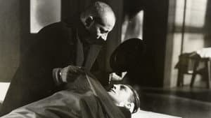 The Crime of Doctor Crespi — foto 1