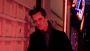 Love for Sale with Rupert Everett — foto 1