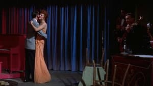 Pal Joey — foto 6