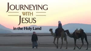 Journeying With Jesus — foto 1