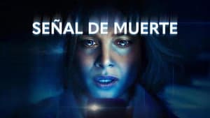 Señal de muerte — foto 4
