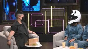 Episodio 284
