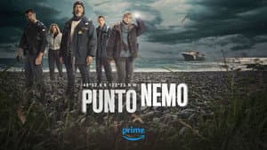 Punto Nemo — foto 2