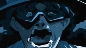Episodio 20