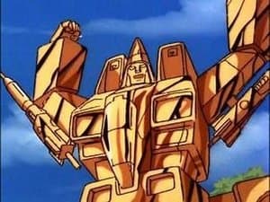 Episodio 27