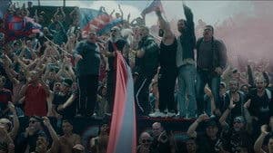 La banda del Tío
