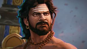 Bāhubali: The Eternal War — Part 1 — foto 2
