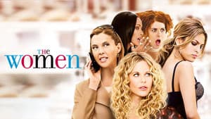 Todo sobre las mujeres — foto 7