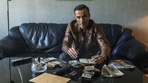 Maffia — foto 6