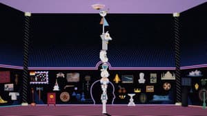 Zoopticon — foto 5