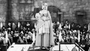 The Scarlet Letter — foto 4