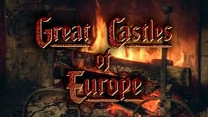 Great Castles of Europe — foto 2