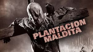 Plantación Maldita — foto 7