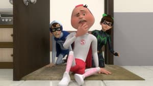 Episodio 24