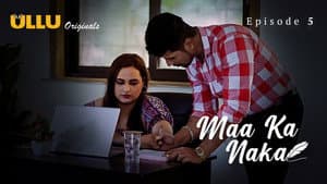 Maa Ka Naka — foto 5