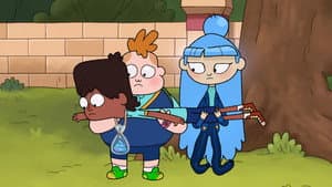 Episodio 21