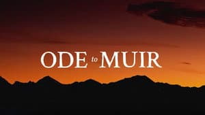 Ode to Muir: The High Sierra — foto 1