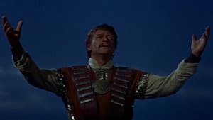 The Conqueror — foto 6