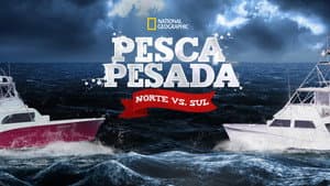 Wicked Tuna: Outer Banks Showdown — foto 10