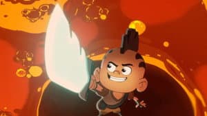 Episodio 3