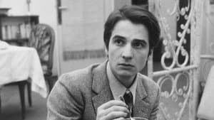 Le Cinéma de Jean-Pierre Léaud — foto 2