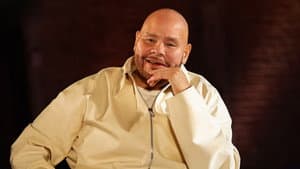 Fat Joe Talks — foto 1