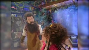 Episodio 3