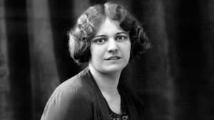 Emilie Schindler - Die vergessene Heldin — foto 1