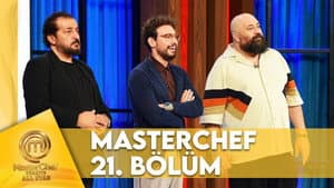 Episodio 21