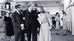 The Devil and Miss Jones — foto 4