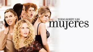 Todo sobre las mujeres — foto 12