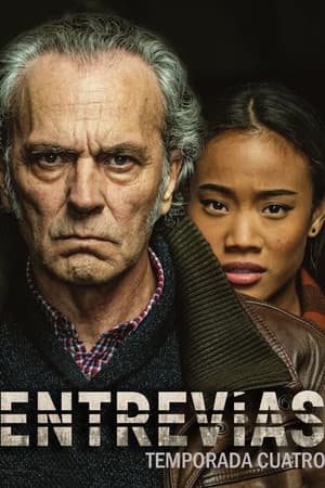 Temporada 4