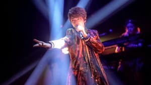 Nanami Hiroki Zepp Live Tour ''COLORS'' — foto 1
