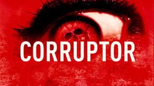 Corruptor — foto 1