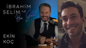 Episodio 34