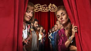 Deudas — foto 2