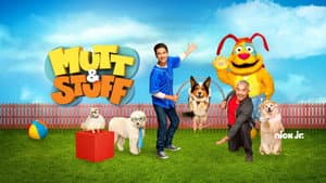 Mutt & Stuff — foto 4