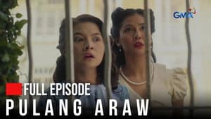 Episodio 8